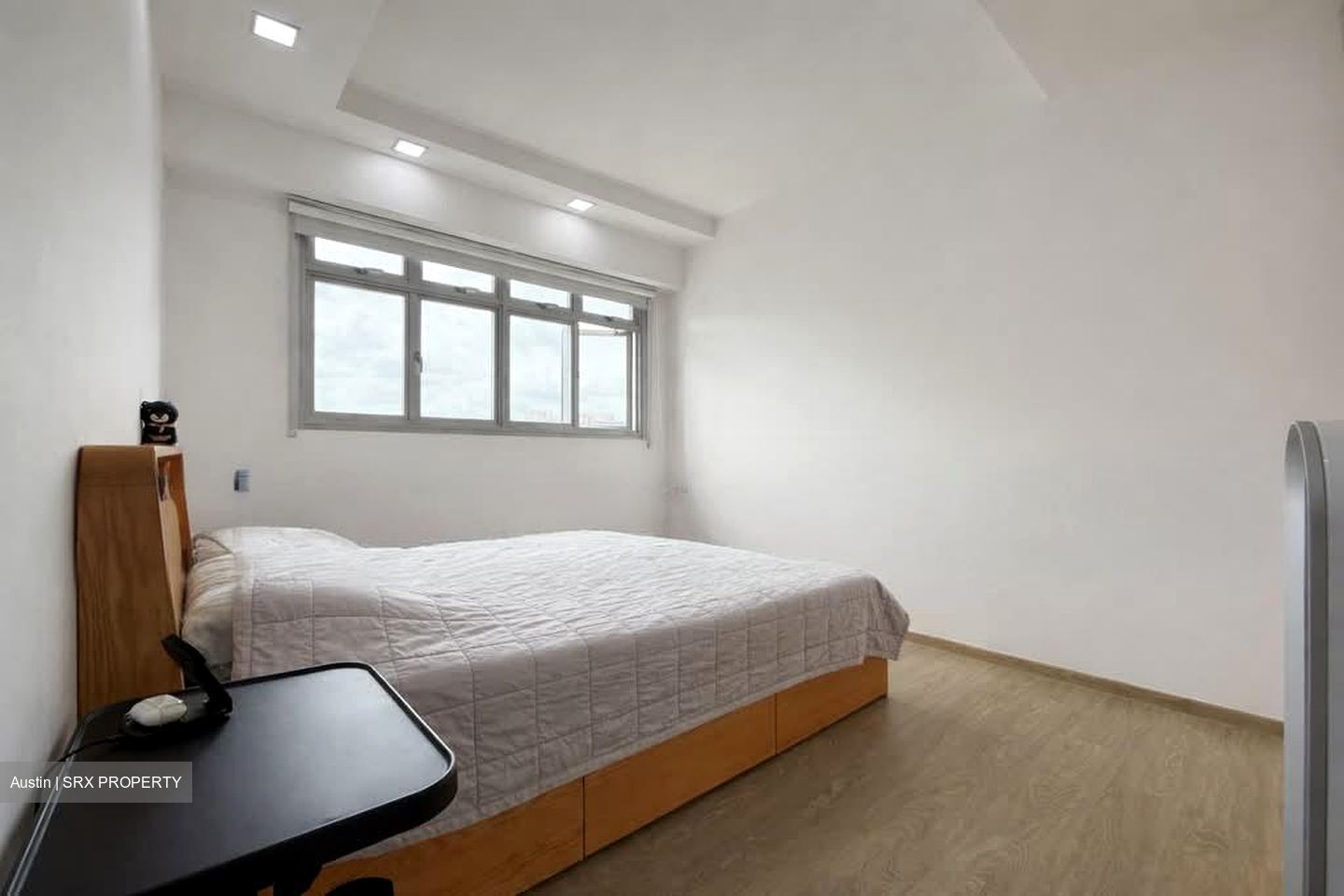 Blk 636C Senja Parc View (Bukit Panjang), HDB 4 Rooms #549585341